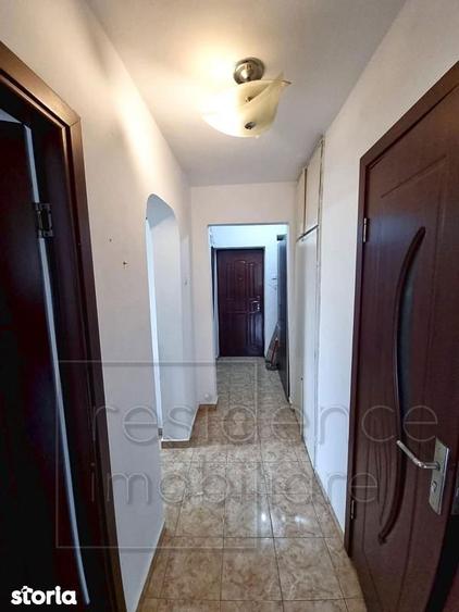 Pet friendly! Apartament 2 camere, Manastur, Complex Big - 10