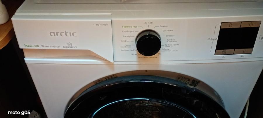 Apartament 3 camere, 2 bai, centrala proprie - 10