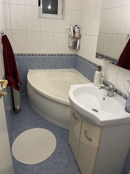 Apartament cu 2 camere de inchiriat, Buftea-Studio - 1