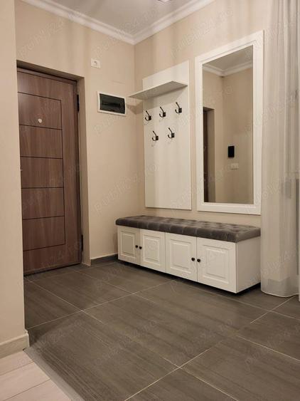 Apartament 3 camere - Dumbravita (Langa IKEA) - 11