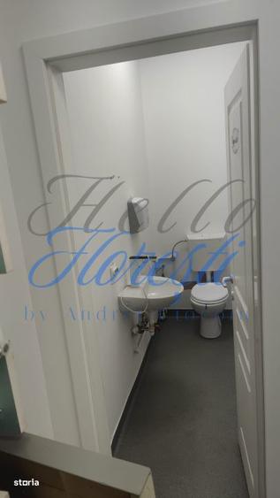 Inchiriere spatiu comercial 60mp | Edgar Quinet | Cluj - 2