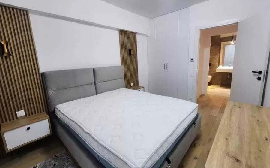 2 camere Cotroceni One Park - 3