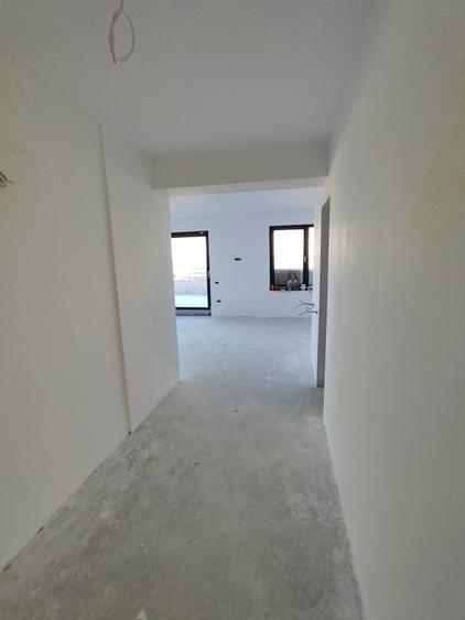 Penthouse Costinesti zona Epava-Beach Please - 4