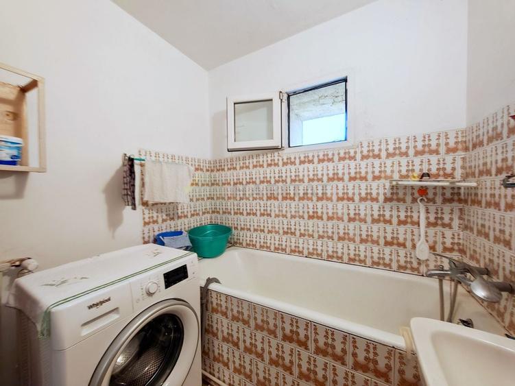 4 Camere pe Bulevardul Chișinău – „Pânza albă” pentru casa visurilor tale - 8