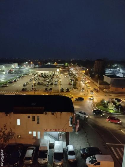 Particular, vand garsoniera Spitalul Militar (Lidl-Kaufland) - 1