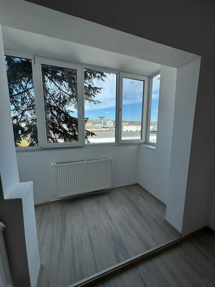 Garsoniera confort 1 - 7