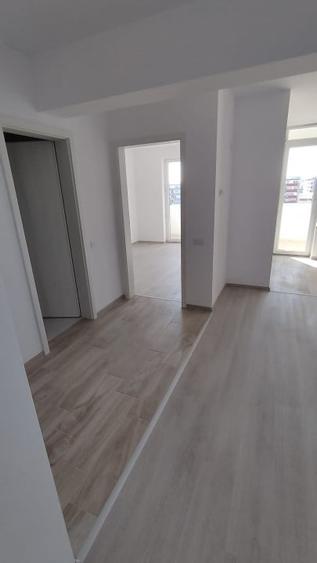 Metrou Berceni apartament 2 camere tip studio. - 4