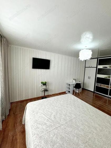 Apartament 2 camere in zona Pantelimon - 4