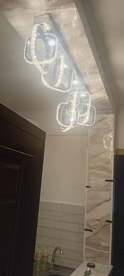 Garsonera 1 camera - 7