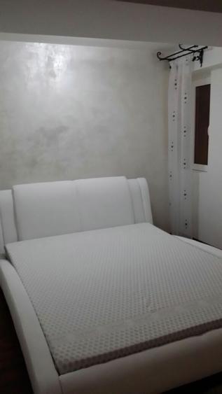 Apartament 4 camere scara interioara de inchiriat - 7