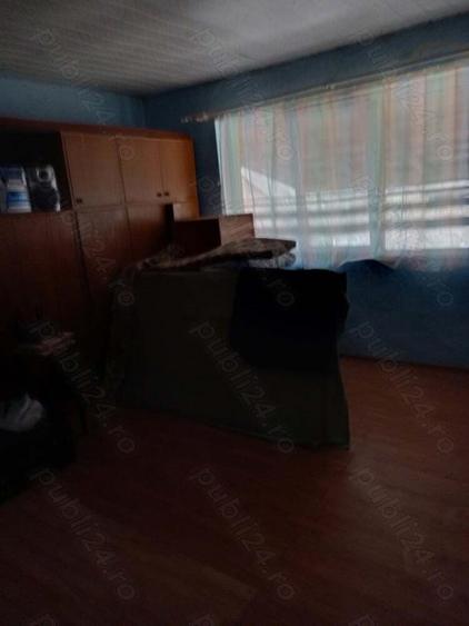Casa Iancule?ti - 4