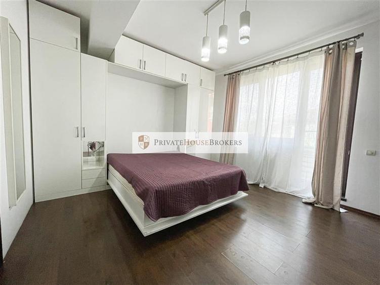 Bucurestii Noi | Jiului | Cofetaria Cafina | Bloc 2012 | Centrala - 10