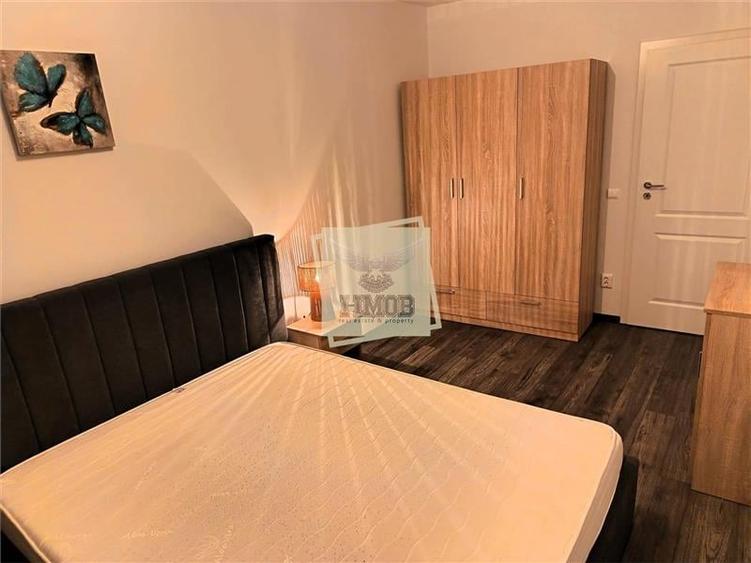 Apartament 3 camere 70 mpu si Balcon 12mp - 3