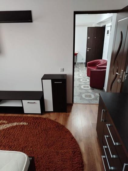 Inchiriez microapartament - 7