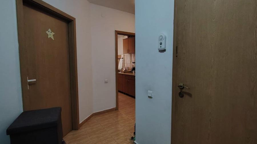 Apartament 1 cameră, 40 mp – Str. Alverna / Gheorgheni - 6