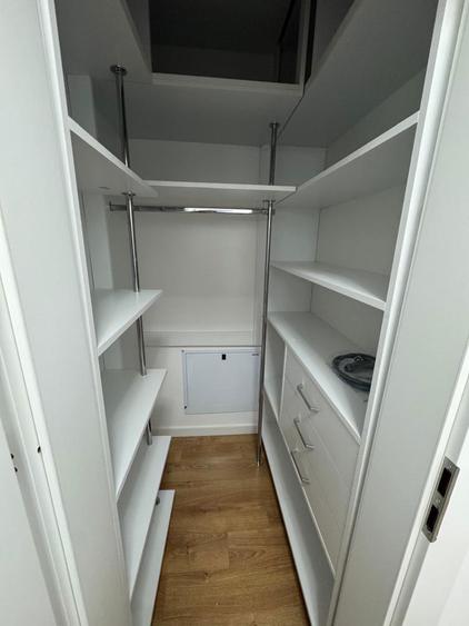 Chirie apartament 2 camere complex panoramic - 6