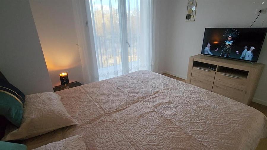 Apartament 3 Camere - Amira! - 15