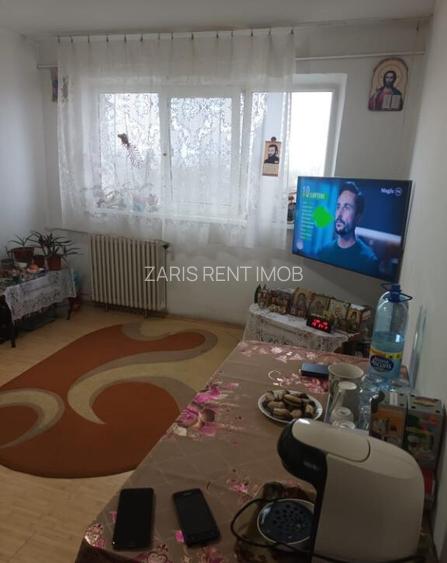 Apartament 2 camere in Ploiesti, zona Mihai Bravu