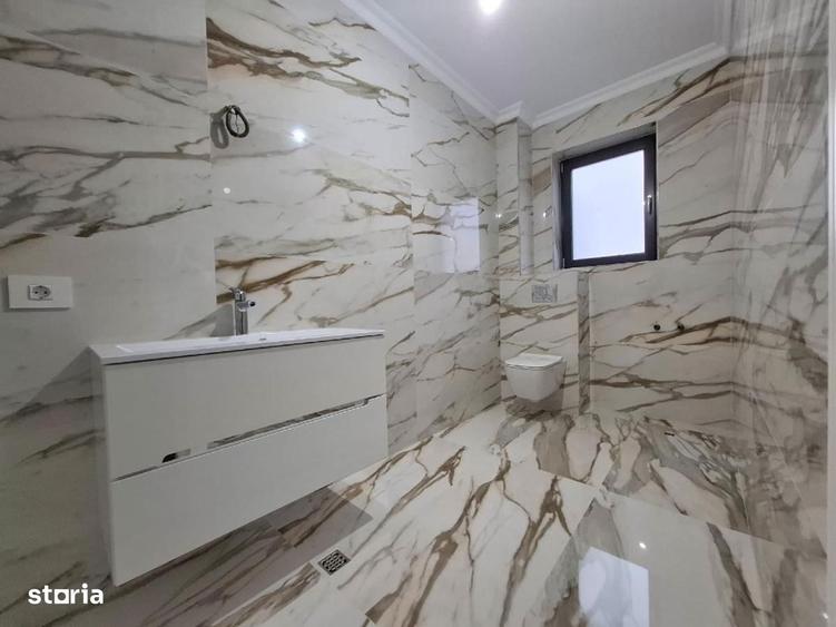 APARTAMENT 3 CAMERE | DECOMANDAT | 86.2MP | ACCES METROU | COMISION 0% - 1