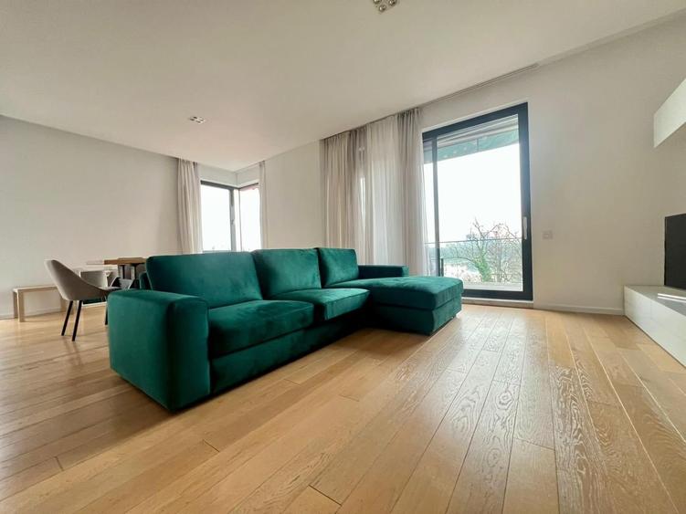 Apartament premium 5 camere - 30