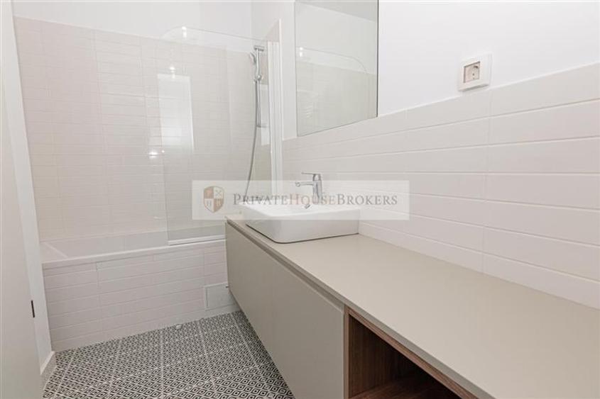 Aviatiei | Mega Image | Aviatiei Park | 2020 | Modern - 7