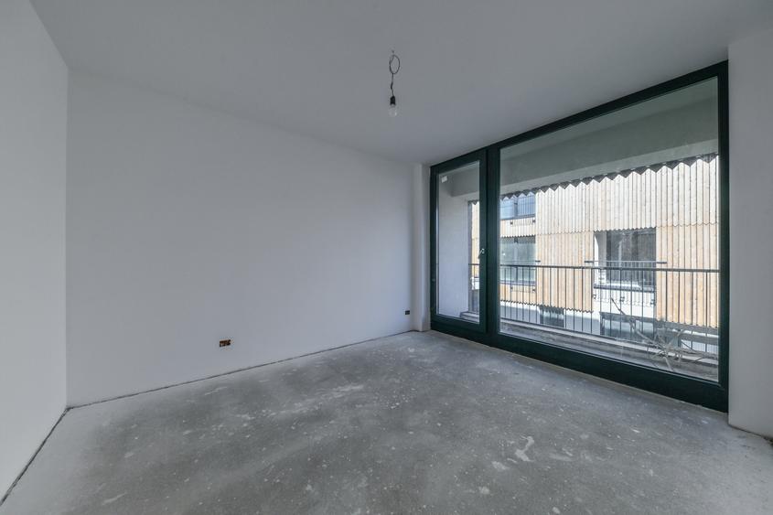 Apartament cu 3 camere | complet finisat - 6