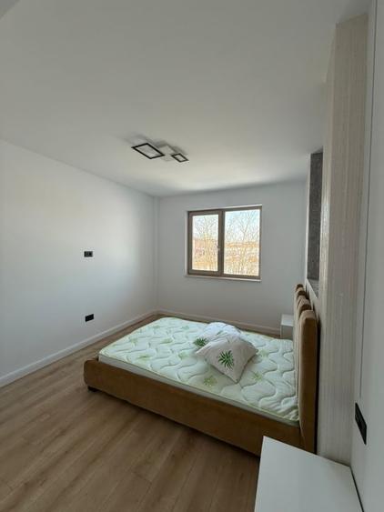 Case Complex Rezidential P+1E+POD 4 Camere-Platoul Beldiman-Iasi - 10