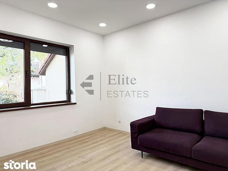 Casă cu 4 camere cu Teren 250 Mp în Ultracentral