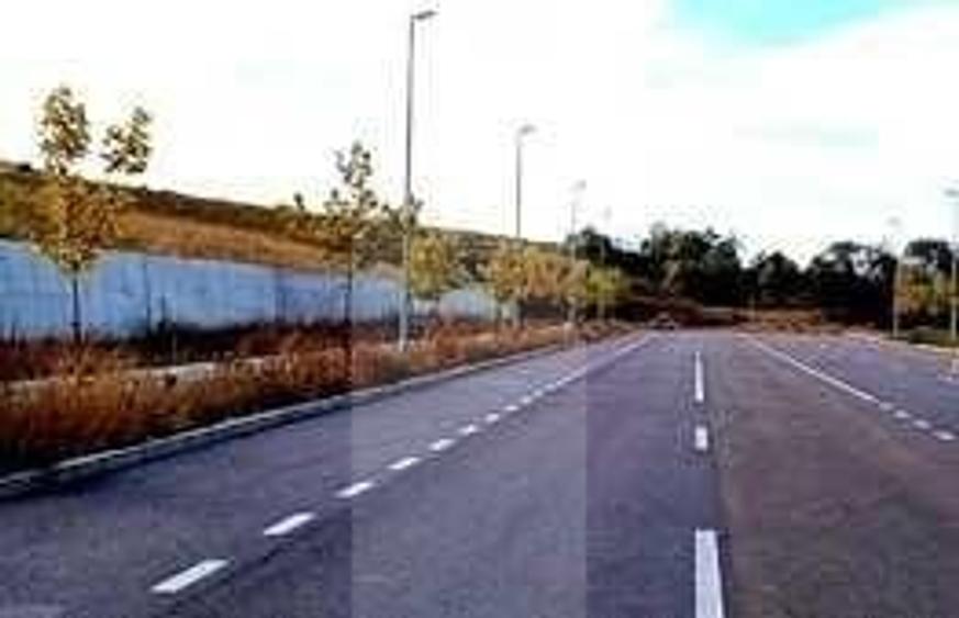 Teren Construcții intravilan de 500 mp, în Iris