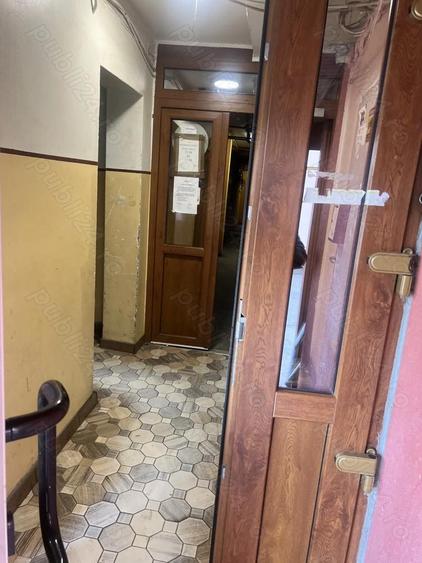 Inchiriez garsoniera 17 mp - 8