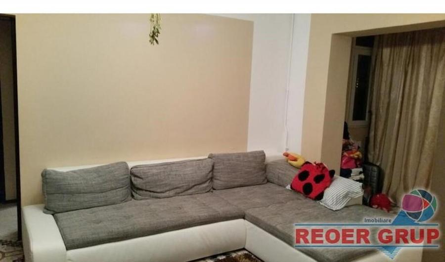 NORD - piata, cf1, sd, 4/4, CT, G, F, T, izolat, intab - 550 - 6