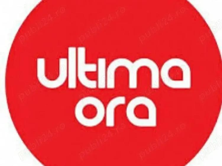 Iancului, Pantelimon, Ritmului, adiacent, 8 minute de metrou, mobilata si utilata, investitie - 3