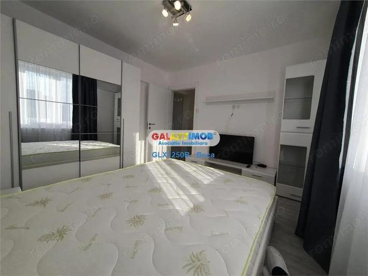 2 camere renovat - METROU - 3