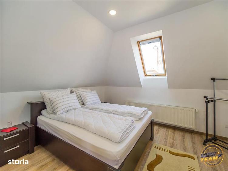 Proprietate prezentare preferentiala, purtatoare profit, Central, Bras - 4