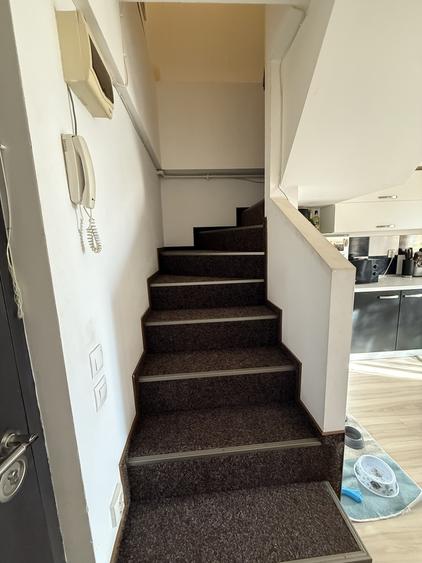 Titan, Auchan, apartament 2 camere - 2