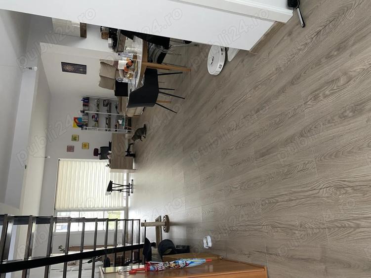 Casa spatioasa si luminoasa cu 3 dormitoare - 3