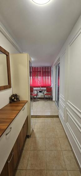Vand apartament, 45 mp Valea Ro?ie - 6