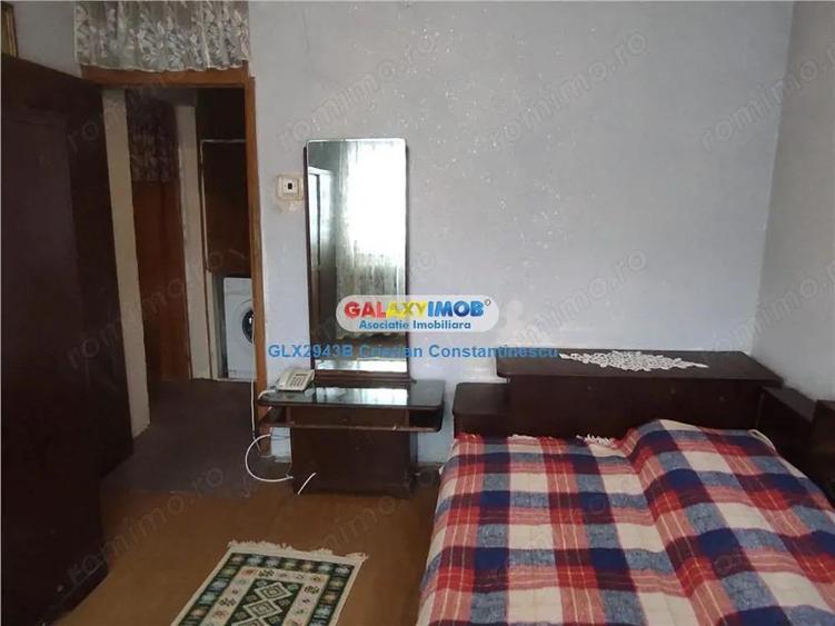 Apartament 2 camere,53mp, decomandat, 5 minute de Aparatorii Patriei - 8