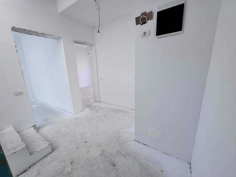 Casa deosebita P+1+Terasa panoramica. 4 cam.Util 157mp.Teren 183mp - 18