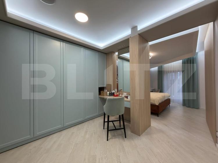 Proprietate Versatila P+1, Rezidential Modern si Spatii Comerciale, Filiasi - 14