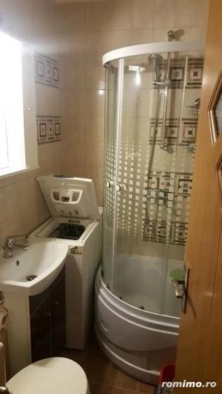 Garsoniera de inchiriat Foisorul de Foc - 3