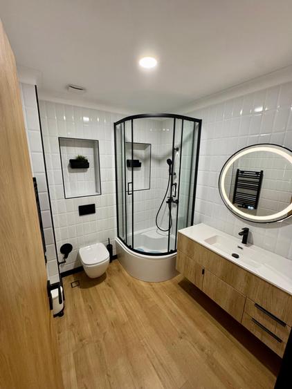 Barbu Vacarescu Emerald Residences - 5