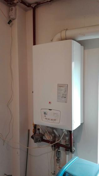 Inchiriere apartament Popesti Leordeni, Ilfov, str Laurentiu Raiciu nr 1C - 5