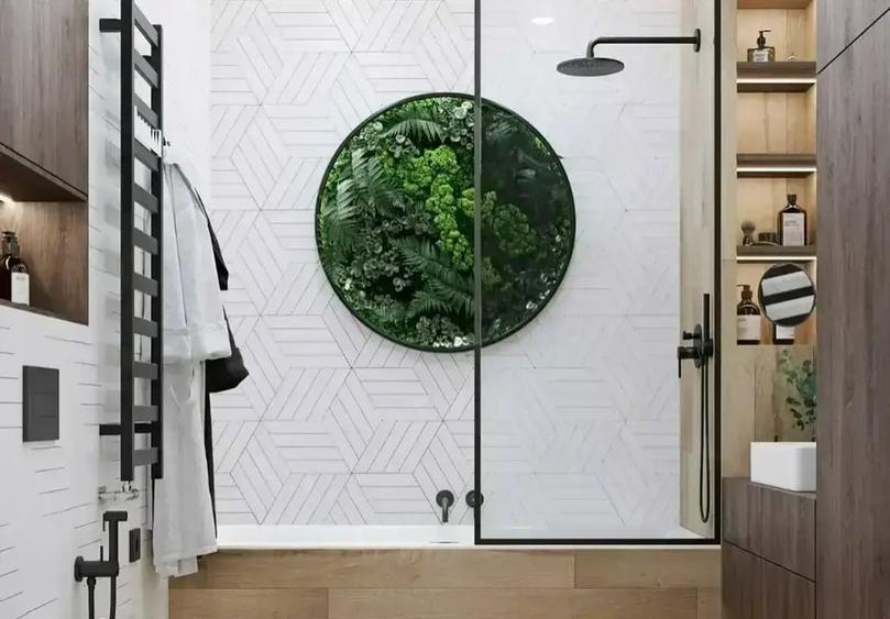 Apartament 4 camere cu terasa spectaculoasa Titan Theodor Pallady - 7