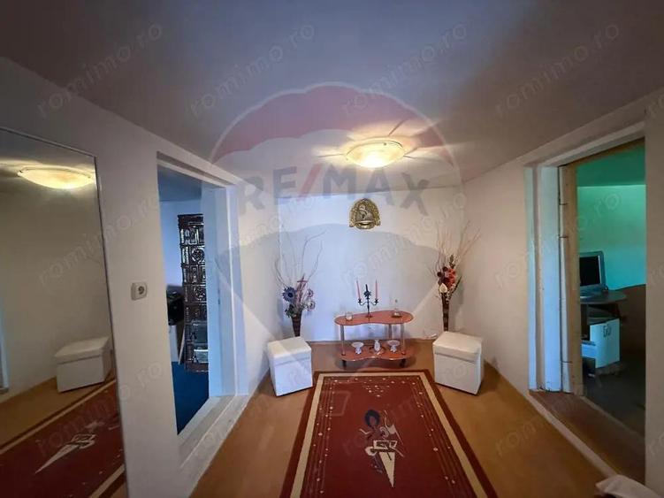 Casa de vanzare in Constanta- Soseaua din Vii - 10