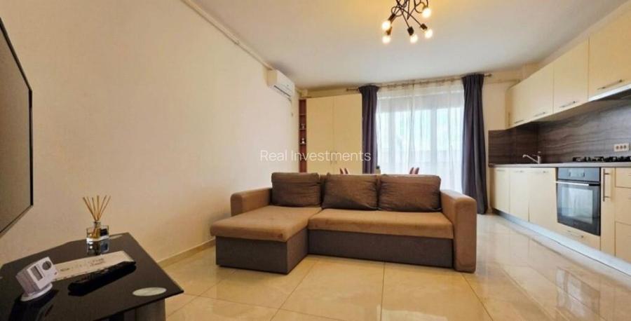 Inchiriez apartament 3 camere zona UTA - ID : RH-43617-property Inchiriez apartament 3 camere zona UTA - ID : RH-43617-property