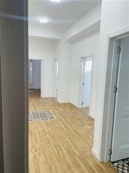 Oltenitei, spatiu comercial 174 mp, inchiriere lunga durata - 9