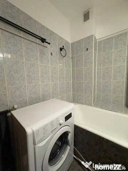 Apartament 1 camera, la Hala Centrala - 6