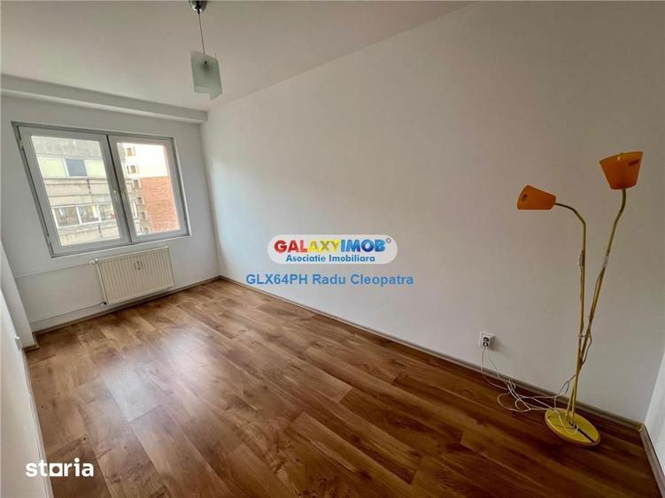 Vanzare apartament 3 camere, Ploiesti, zona ultracentrala - 6