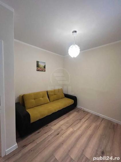 Apartament 3 camere zona Subcetate - 9